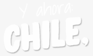 Comida Mexicana Titulo - Mexican Cuisine #4280076