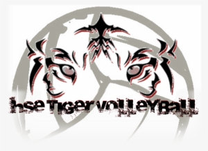 Congratulations To The Following Students Selected - Graphic Design #4280107