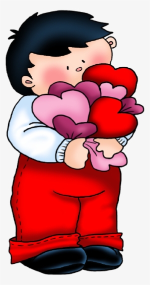 Lovehearts - Drawing #4280133