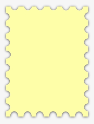 Us Stamp Png Clip - Usa Postage Stamp Png - Free Transparent PNG ...