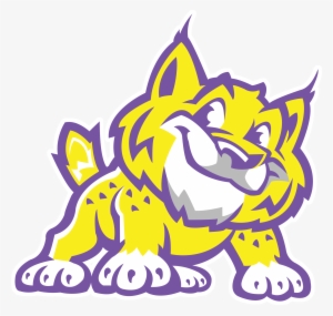 Baggs Elementary School - Brigham Young University Wooden Sign #4280192