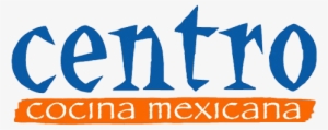 A Staple In The Sacramento Dining Scene For Over 20 - Cocina Mexicana #4280299