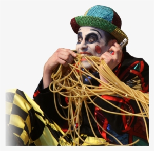 Pagliaccifirenze0042 - Electrical Wiring #4280349