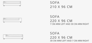 Jazz 01 - Jazz #4280350