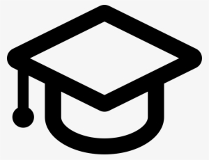 My Expert Comments - Expert Icon Png #4280410