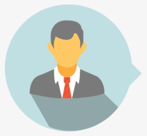 Free Icons Png - Expert Icon Png #4280416