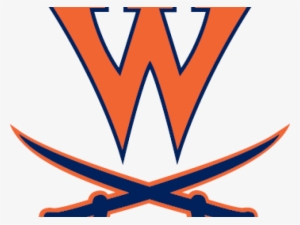 14 Walpole Rebels Named Named Bay State Conference - Walpole High School Logo #4280418