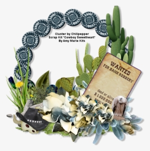 Remember To Click Cluster For Full Size Then Save As - Thomas Sabo Rebel At Heart #4280474