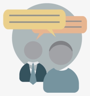 The Startup Garage Business Consultation Icon - Expert Reviews Icon Png #4280572