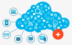 Las Características Mas Importantes De Las Tic Son - Web Scraping #4280596