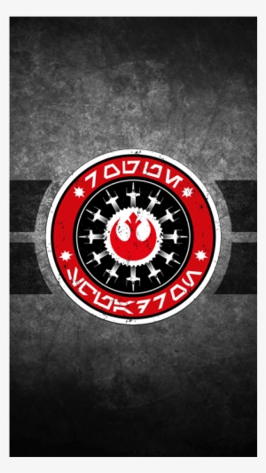 Rogue Squadron - T Shirt Star Wars Rogue Squadron #4280601