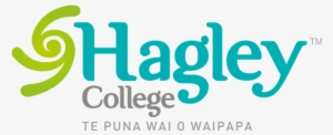 Search - Hagley College Logo #4280658