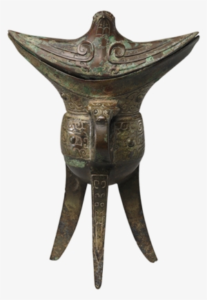 Bard Graduate Center #4280694