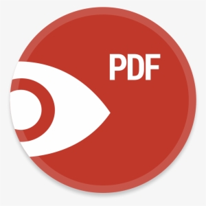 Pdfexpert Icon - Pdf Expert #4280698