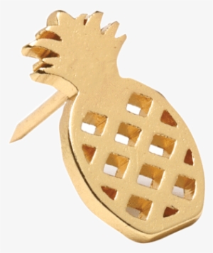 Push Pins Set - Rooster #4280728