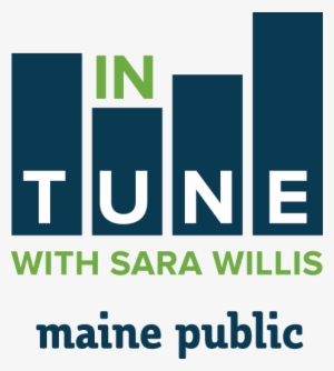 Weeknight & Weekend Music Program Of Mostly Contemporary - Graphic Design #4280730