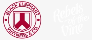 Bevrebel Logo - Cornell Logo Small #4280733