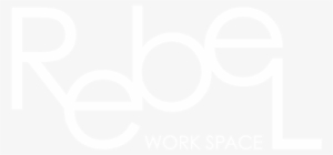 Rebelworkspace - Com - Great Place To Work #4280756