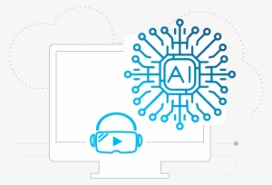 Tic Services - Artificial Intelligence #4280807