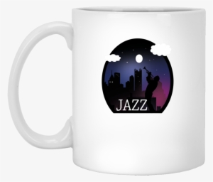 Keep Calm And Paddle On Tshirt #4280839