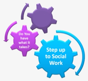 Social Work Jobs - Cyber Attack Crisis Management #4280893