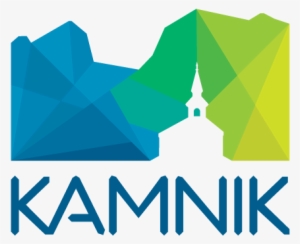 Tic Kamnik #4280896