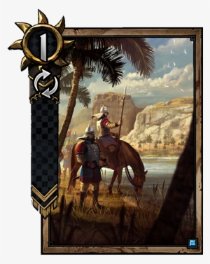 Venendal Elite1a - Venendal Elite Gwent #4280918
