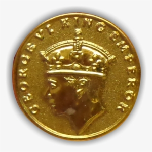 1414492258 - Gold #4280921