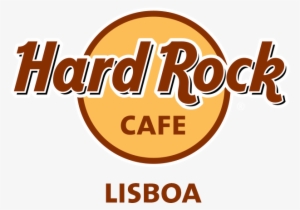 Solo Jazz, Listen To Jazz Improv Sessions, Learn How - Hard Rock Cafe Glasgow Logo #4280973 Solo Jazz, Listen To Jazz Improv Sessions, Learn How - Hard Rock Cafe Glasgow Logo #4280973