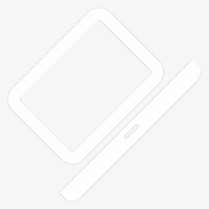 Red Tic - Smartphone #4280974