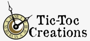 Tic Toc Tic Toc - Graves Disease Animation #4280992