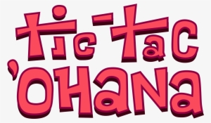 Graphic Design #4281057