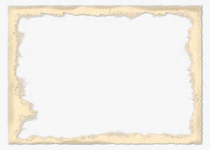 Image - Paintbrush Adventures #4281116