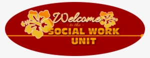 World Social Work - University Of The West Indies #4281117