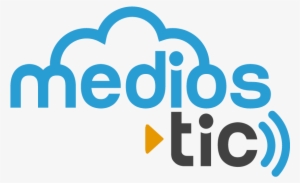 Medios Tic #4281118
