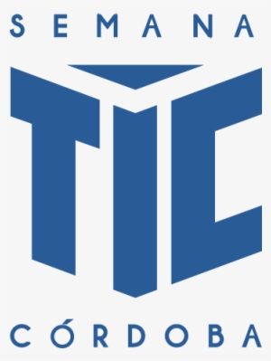 Semanatic - Semana De La Tic #4281138