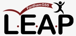 Keep The Floor Clean #4281165