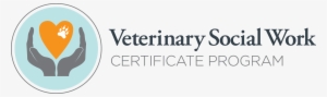 The University Of Tennessee Veterinary Social Work - Wellspring University #4281208