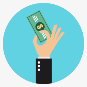 Payment Icon 2 Ask The Expert - Payment #4281209