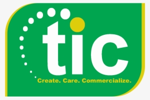 Takoradi Innovation Center Ghana Tic Hub Ghana - Takoradi Innovation Center #4281226