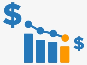 Japan Expert Business Tours Japan Business Tours - Sports Authority Printable Coupon 2012 #4281227