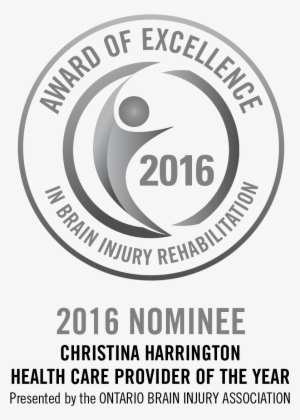 Social Work Solutions Canada - Brain Injury Association Of The Ottawa Valley #4281250