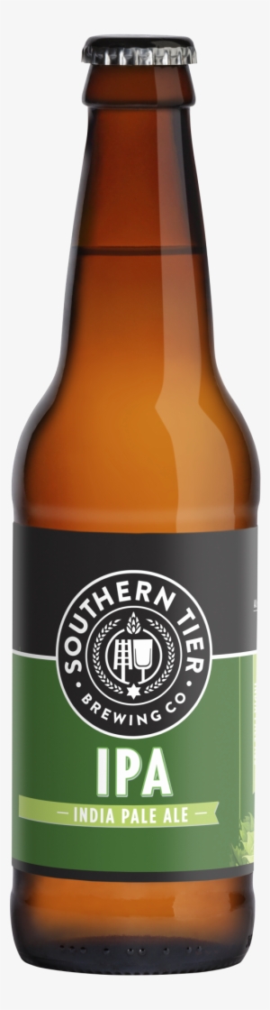 Ipa - Southern Tier Cinnamon Roll #4281290