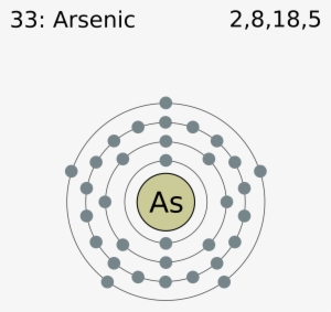 File - Basic Heptagon - Svg - Many Sides Does A Heptagon Have - Free ...