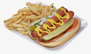 17400 Wolf Rd #4281352