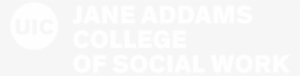 Jacsw Jane Addams College Of Social Work - Jane Addams Social Work #4281353