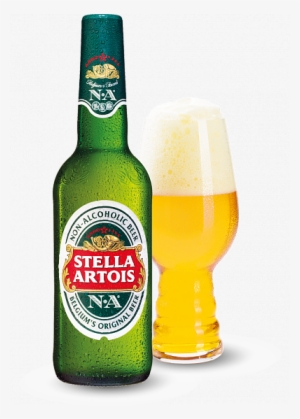 Пиво Stella Artois «na» Светлое Фильтрованное - Stella Artois - Free ...