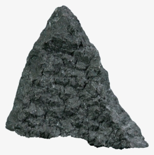 Grey Arsenic - Elemental Arsenic #4281359
