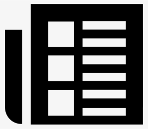 Power Grid Technology By Information Technology Comments - Le Locle #4281390