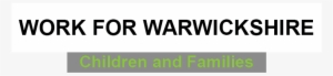 Children's Social Worker Jobs - Royal Berkshire Fire And Rescue Service #4281487